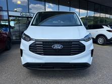 FORD Transit Custom Van 280 L1H1 Trend, Diesel, Voiture nouvelle, Manuelle - 2