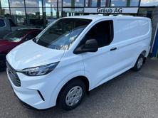 FORD Transit Custom Van 280 L1H1 Trend, Diesel, Voiture nouvelle, Manuelle - 3