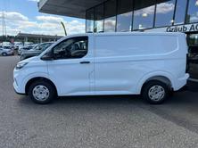 FORD Transit Custom Van 280 L1H1 Trend, Diesel, Voiture nouvelle, Manuelle - 4
