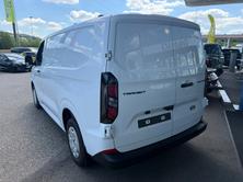 FORD Transit Custom Van 280 L1H1 Trend, Diesel, Voiture nouvelle, Manuelle - 5