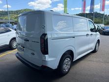 FORD Transit Custom Van 280 L1H1 Trend, Diesel, Voiture nouvelle, Manuelle - 6