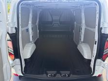 FORD Transit Custom Van 280 L1H1 Trend, Diesel, Voiture nouvelle, Manuelle - 7