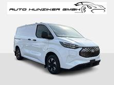 FORD Transit Custom Van 320 L1H1 65kWh Trend, Electric, New car, Automatic - 3