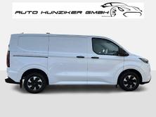 FORD Transit Custom Van 320 L1H1 65kWh Trend, Electric, New car, Automatic - 4