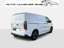 FORD Transit Custom Van 320 L1H1 65kWh Trend, Electric, New car, Automatic - 5