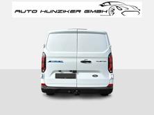 FORD Transit Custom Van 320 L1H1 65kWh Trend, Electric, New car, Automatic - 6