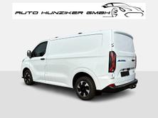 FORD Transit Custom Van 320 L1H1 65kWh Trend, Electric, New car, Automatic - 7