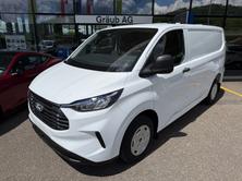 FORD Transit Custom Van 280 L1H1 Trend - NETTOPREIS SONDERMO, Diesel, Neuwagen, Handschaltung - 3