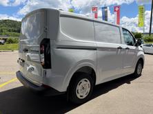 FORD Transit Custom Van 280 L1H1 Trend - NETTOPREIS SONDERMO, Diesel, Neuwagen, Handschaltung - 6