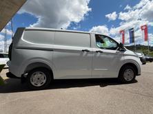 FORD Transit Custom Van 280 L1H1 Trend - NETTOPREIS SONDERMO, Diesel, Neuwagen, Handschaltung - 7