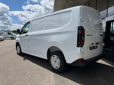 FORD Transit Custom Van 280 L1H1 Trend - SONDERMODELL NETTO, Diesel, Voiture nouvelle, Manuelle - 5