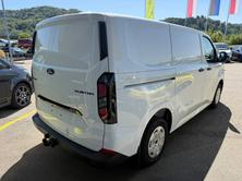 FORD Transit Custom Van PHEV 320 L1H1 Trend Automat, Plug-in-Hybrid Benzina/Elettrica, Auto nuove, Automatico - 6