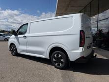 FORD Transit Custom Van 320 L1H1 65kWh Trend, Elektro, Neuwagen, Automatik - 3
