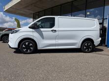 FORD Transit Custom Van 320 L1H1 65kWh Trend, Elektro, Neuwagen, Automatik - 4