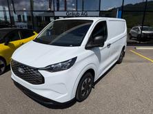 FORD Transit Custom Van 320 L1H1 65kWh Trend, Elektro, Neuwagen, Automatik - 5