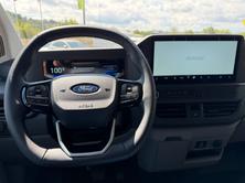 FORD Transit Custom Van 320 L1H1 65kWh Trend, Elektro, Neuwagen, Automatik - 6
