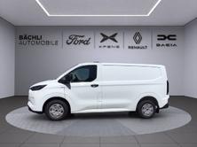 FORD Transit Custom Van 320 L1 2.5 PHEV 233 PS Trend, Plug-in-Hybrid Petrol/Electric, New car, Automatic - 3