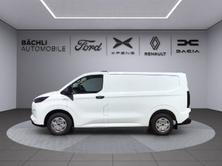 FORD Transit Custom Van 320 L1 2.5 PVEV 233 PS Trend PHEV, Plug-in-Hybrid Petrol/Electric, New car, Automatic - 3