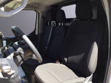 FORD Transit Custom Van 320 L1 2.5 PVEV 233 PS Trend PHEV, Plug-in-Hybrid Petrol/Electric, New car, Automatic - 5