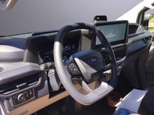 FORD Transit Custom Van 320 L1 2.5 PVEV 233 PS Trend PHEV, Plug-in-Hybrid Petrol/Electric, New car, Automatic - 7