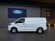 FORD Transit Custom Van 280 L1 2.0 EcoBlue 136PS Trend, Diesel, Neuwagen, Handschaltung - 2