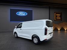 FORD Transit Custom Van 280 L1 2.0 EcoBlue 136PS Trend, Diesel, Neuwagen, Handschaltung - 3