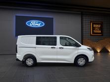 FORD Transit Custom Van 280 L1 2.0 EcoBlue 136PS Trend, Diesel, Neuwagen, Handschaltung - 5