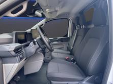 FORD Transit Custom Van 280 L1 2.0 EcoBlue 136PS Trend, Diesel, Neuwagen, Handschaltung - 7