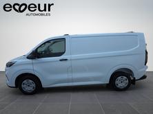 FORD Transit Custom Van 320 L1 2.0 EcoBlue 136 Trend, Diesel, Neuwagen, Handschaltung - 3