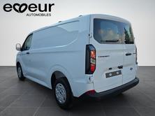 FORD Transit Custom Van 320 L1 2.0 EcoBlue 136 Trend, Diesel, Neuwagen, Handschaltung - 4