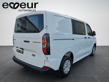 FORD Transit Custom Van 320 L1 2.0 EcoBlue 136 Trend, Diesel, Neuwagen, Handschaltung - 6