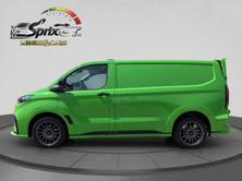 FORD Transit Custom Fourgon 320 L1H1 MS-RT Automat 170 ch 2., Diesel, Neuwagen, Automatik - 2