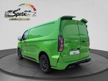 FORD Transit Custom Fourgon 320 L1H1 MS-RT Automat 170 ch 2., Diesel, Neuwagen, Automatik - 3
