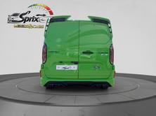 FORD Transit Custom Fourgon 320 L1H1 MS-RT Automat 170 ch 2., Diesel, Neuwagen, Automatik - 4