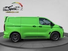 FORD Transit Custom Fourgon 320 L1H1 MS-RT Automat 170 ch 2., Diesel, Neuwagen, Automatik - 6