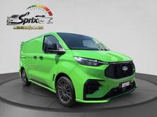 FORD Transit Custom Fourgon 320 L1H1 MS-RT Automat 170 ch 2., Diesel, Neuwagen, Automatik - 7