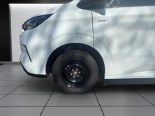 FORD Transit Custom Van 280 L1H1 Trend, Diesel, Voiture nouvelle, Manuelle - 7