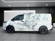 FORD Transit Custom Van 280 L1H1 Trend, Diesel, Auto nuove, Manuale - 3