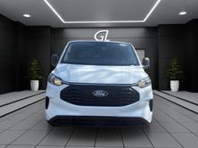FORD Transit Custom Van 280 L1H1 Trend, Diesel, Auto nuove, Manuale - 2