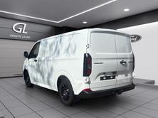 FORD Transit Custom Van 280 L1H1 Trend, Diesel, Auto nuove, Manuale - 4