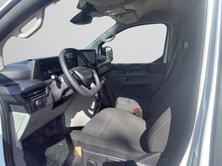FORD Transit Custom Van 280 L1H1 Trend, Diesel, Auto nuove, Manuale - 5