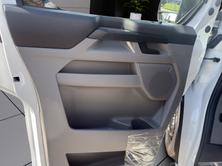 FORD Transit Custom Van 280 L1H1 Trend, Diesel, Auto nuove, Manuale - 6