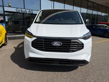 FORD Transit Custom Van PHEV 320 L2H1 Trend Automat, Plug-in-Hybrid Benzin/Elektro, Neuwagen, Automatik - 2