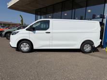 FORD Transit Custom Van PHEV 320 L2H1 Trend Automat, Plug-in-Hybrid Benzin/Elektro, Neuwagen, Automatik - 4