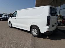 FORD Transit Custom Van PHEV 320 L2H1 Trend Automat, Plug-in-Hybrid Benzin/Elektro, Neuwagen, Automatik - 6
