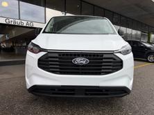 FORD Transit Custom Van PHEV 320 L1H1 Trend Automat, Plug-in-Hybrid Petrol/Electric, New car, Automatic - 2