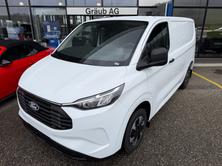 FORD Transit Custom Van PHEV 320 L1H1 Trend Automat, Plug-in-Hybrid Petrol/Electric, New car, Automatic - 3