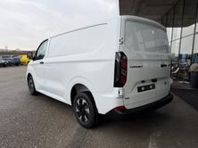 FORD Transit Custom Van PHEV 320 L1H1 Trend Automat, Plug-in-Hybrid Petrol/Electric, New car, Automatic - 5