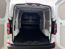 FORD Transit Custom Van PHEV 320 L1H1 Trend Automat, Plug-in-Hybrid Petrol/Electric, New car, Automatic - 6