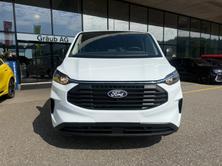 FORD Transit Custom Van 280 L2H1 Trend Automat, Diesel, Neuwagen, Automatik - 2